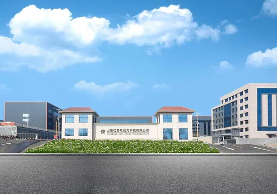 Jauge de niveau de carburant électrique, 52mm, en acier inoxydable 316, On6003, 240 ~ 33ohm